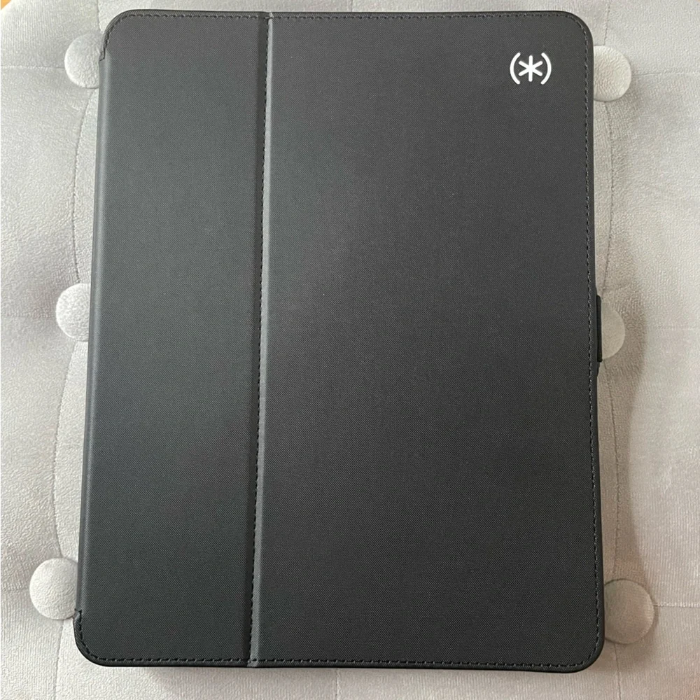 Hard Back Case for Apple iPad Pro 11-inch - Picture 1 of 4